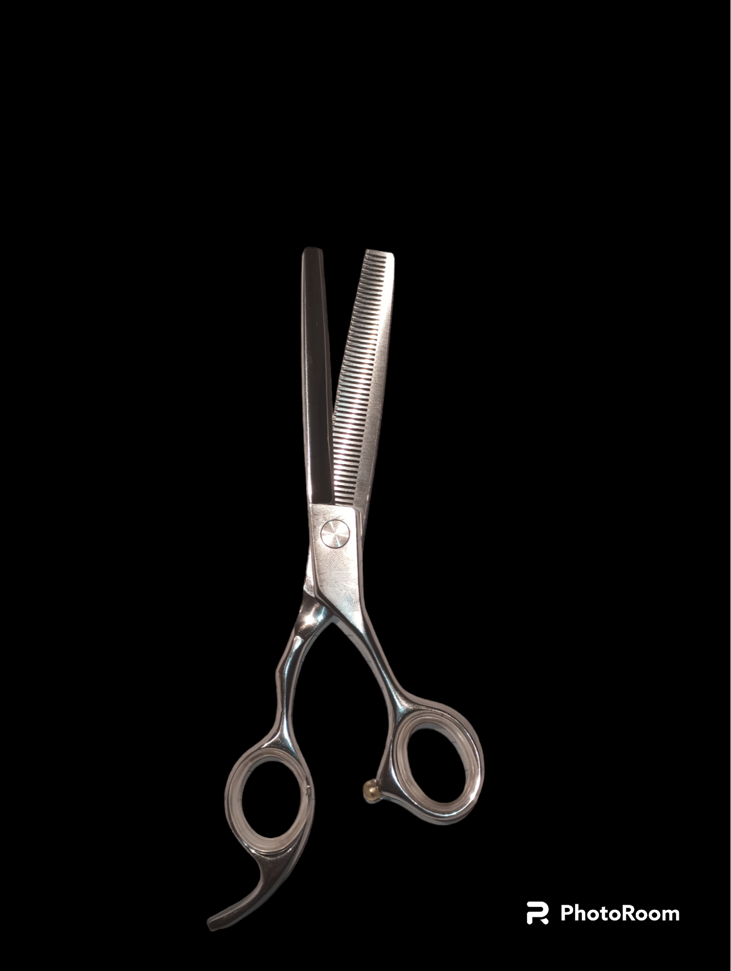 Anvil USA Bold 50 Tooth Thinner For Pet Grooming 8.25”