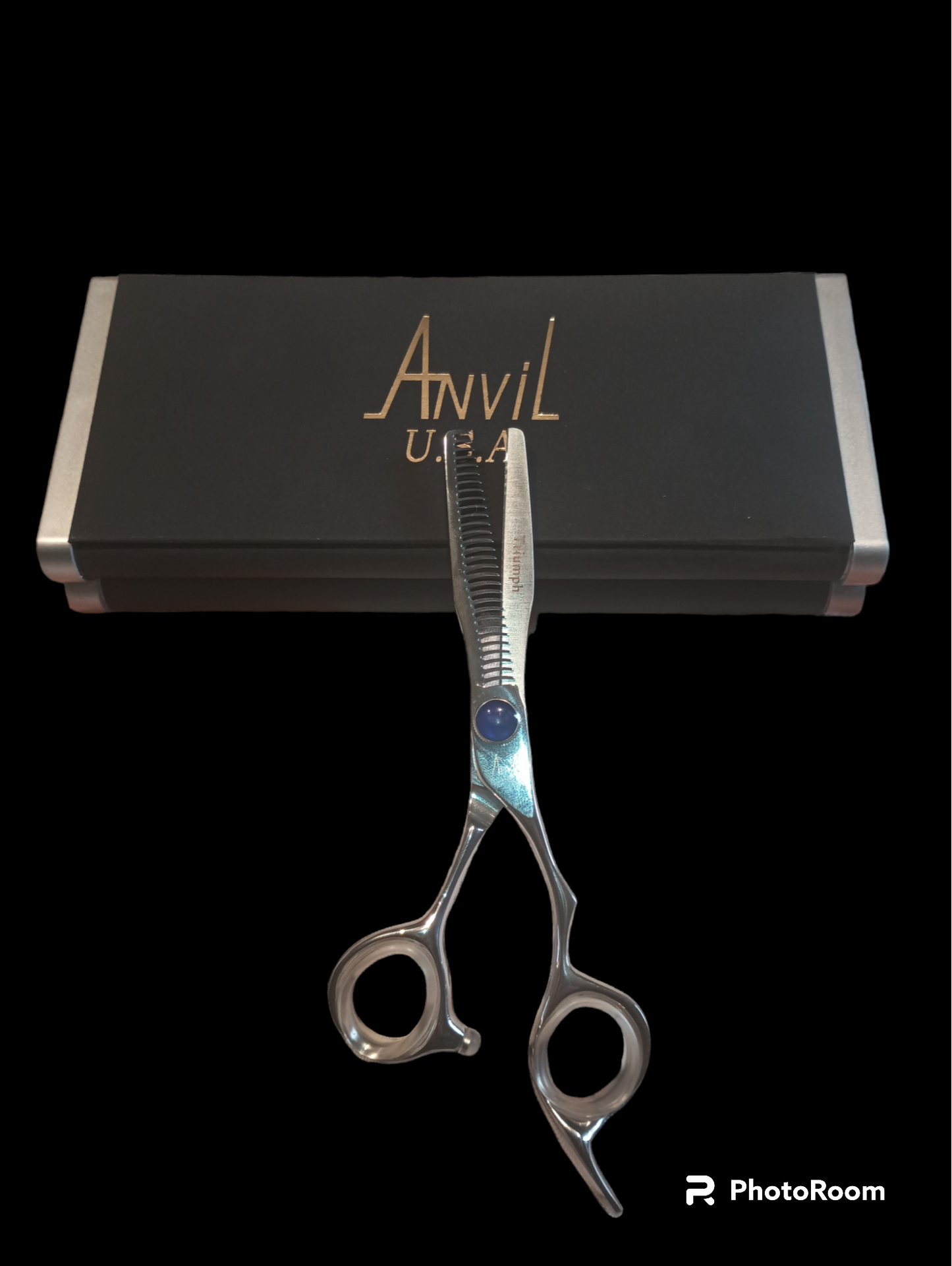 Anvil USA Triumph 28 Tooth Thinner