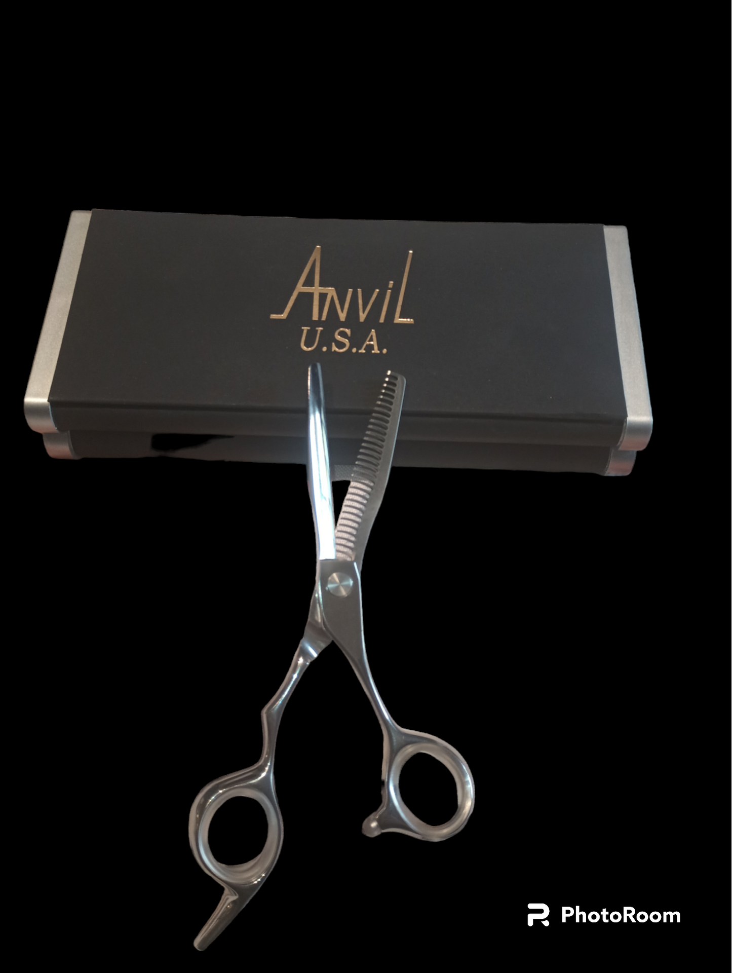 Anvil USA Triumph 28 Tooth Thinner