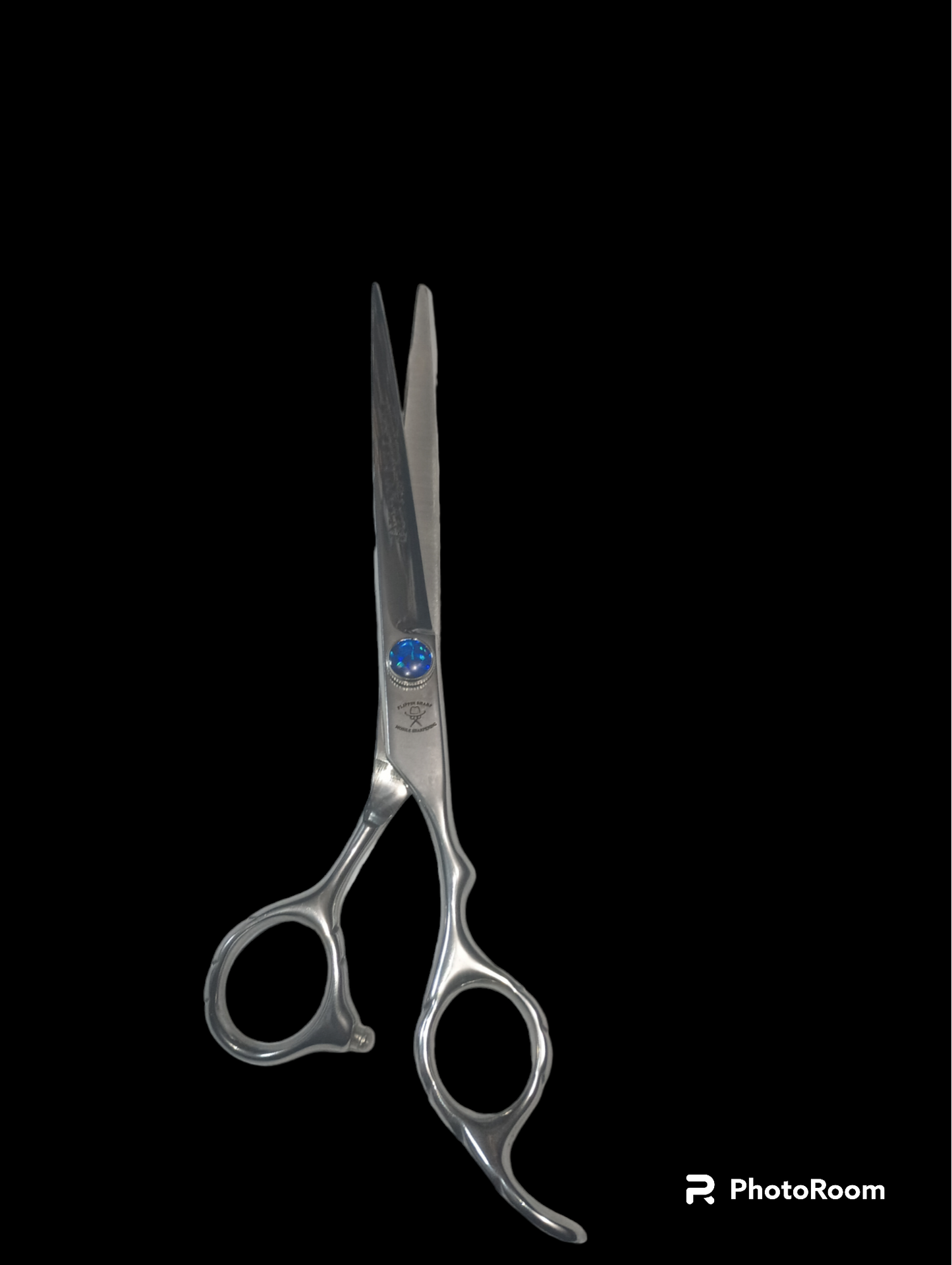 7 Inch Professional Barber Shears