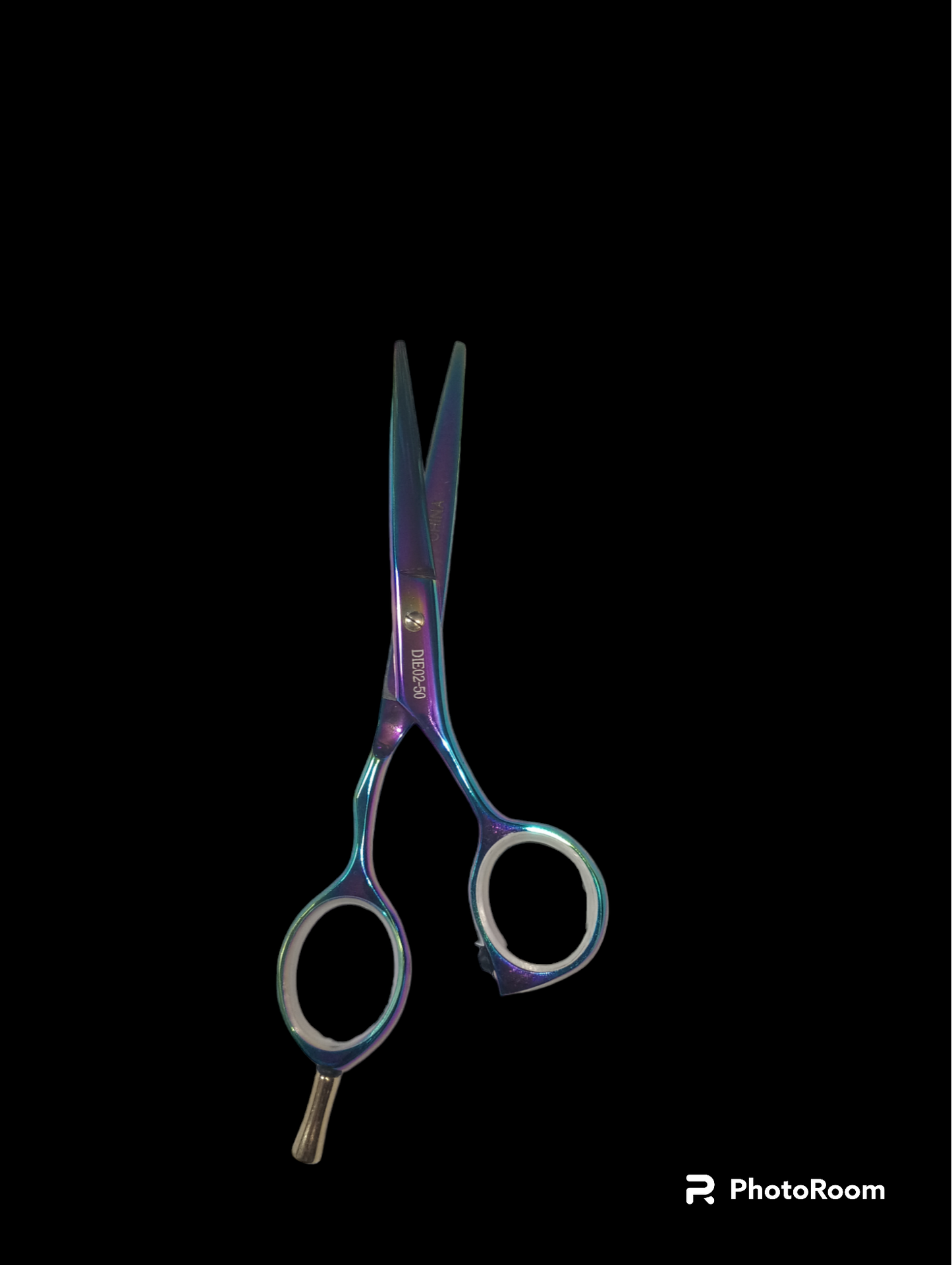 5 Inch Professional Beauty Shears