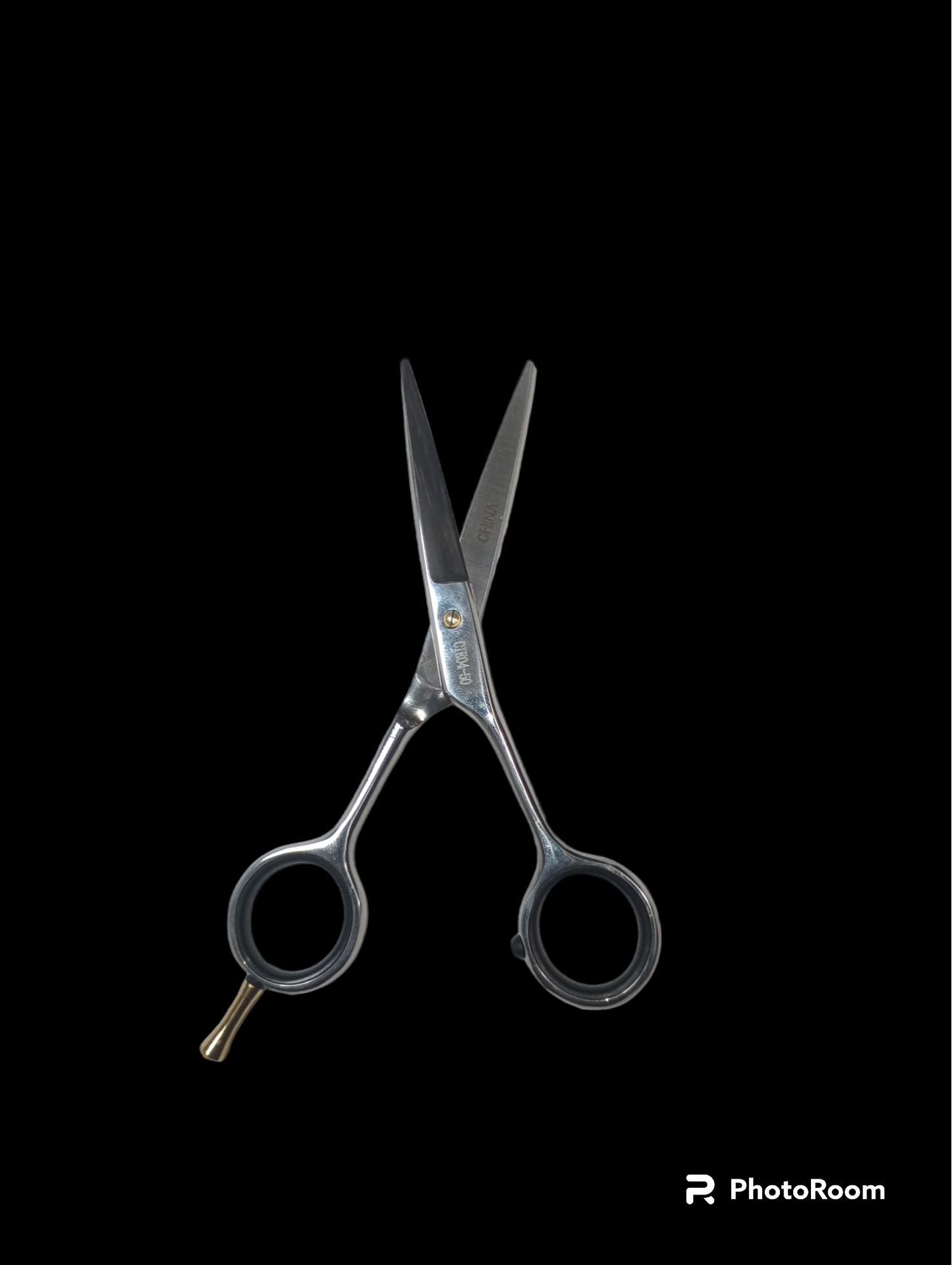 5 Inch Professional Beauty Shears